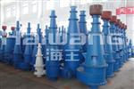 金属矿用旋流器