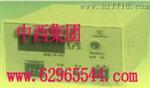 氩气分析仪（0-99.99%） 型号:HHBO-3库号：M401020