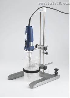 实验室高剪切分散乳化机 乳状液套装 德国 10-5000ml 型号:BS14-D500-SS20FE