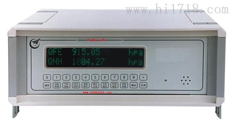 双振筒气压仪（出厂有计量证） 型号:TH22-XDY-03库号：M137770