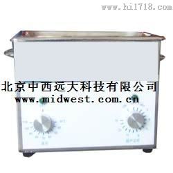 超声波振荡器 型号:GZ99/JP-C100B库号：M2756
