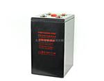 南都蓄电池GFM-1500R描述2V1500AH（C）电源工作原理及报价