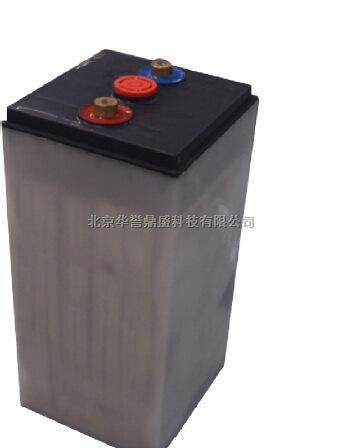 南都蓄电池GFM-3000R描述2V3000AH（C）电源工作原理及报价