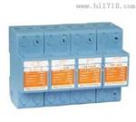 电源防雷器Iimp:25ka up≤2.5kv