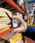 testo 605-H1温湿度仪|德图605-H1温湿度计