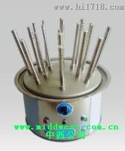 玻璃仪器气流烘干器型号:M401515库号：M401515