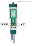 便携式PH/电导率测试仪 型号:EXTECH EC500库号：M334963