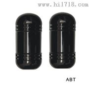 红外线探测器 型号:SAJ75-ABT-60库号：M313070