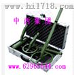 金属探测器 型号:BD10-GTL115库号：M136950
