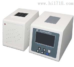 COD测定仪 型号:JM/COD-II-12库号：M23595