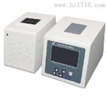 COD测定仪 型号:JM/COD-II-12库号：M23595