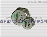 长期供应TCS-K流量开关\TCS-K1热导式流量开关