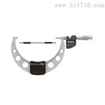 日本三丰 293-234-30 数显千分尺 0-25mm*0.001mm