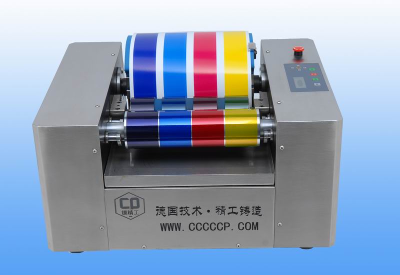 Printing Ink Tester 4.jpg