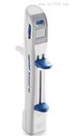 手动连续分液器 型号:Eppendorf Multipette M4库号：M348717