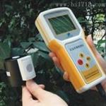 手持式温度照度记录仪 JZ-TPJ-14