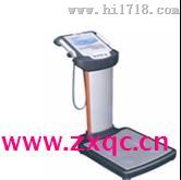人体成分分析仪 型号:ZTTF-BCA-2A库号：M336453