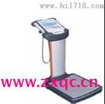 人体成分分析仪 型号:ZTTF-BCA-2A库号：M336453