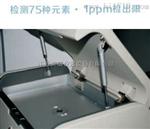 ROHS检测仪哪里有