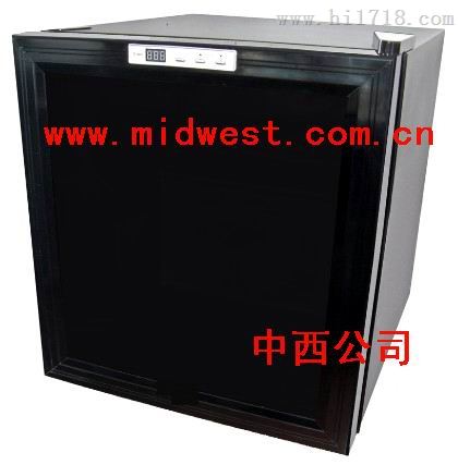 光照试验仪 型号:TXK11/LS-4000库号：M402708