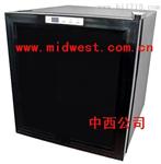 光照试验仪 型号:TXK11/LS-4000库号：M402708
