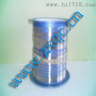 铂丝/铂金丝（直径0.5mm） 型号:AD13-0.5/200mm 库号：M398067
