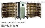 大鼠独立通气笼IVC/PC笼盒 1拖二 型号:JV22-RC25S7-2库号：M376758