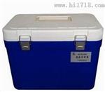 食品采样箱 型号:M200055库号：M200055