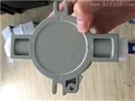 BZM-10/220V防爆照明开关