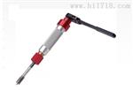 手动型开孔机/带压开孔器单买刀头M403784 型号:QZH-QD-HT50库号：M403783
