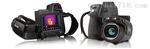 菲利尔FLIR T400热成像仪直销，FLIR T400热成像仪报价