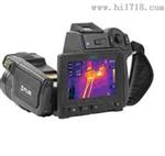 菲利尔FLIR T400热成像仪直销，FLIR T400热成像仪报价