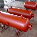 《中软胶球、送风机消音器》CS销售