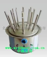 玻璃仪器气流烘干器