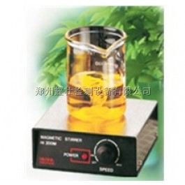 迷你磁力搅拌器