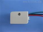 智能灯具用微波雷达感应模块HW-MS03