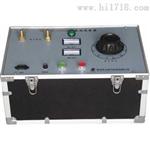 SLQ-500A便携式大电流发生器