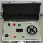 SLQ-500A便携式大电流发生器