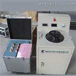 SLQ-500A便携式大电流发生器