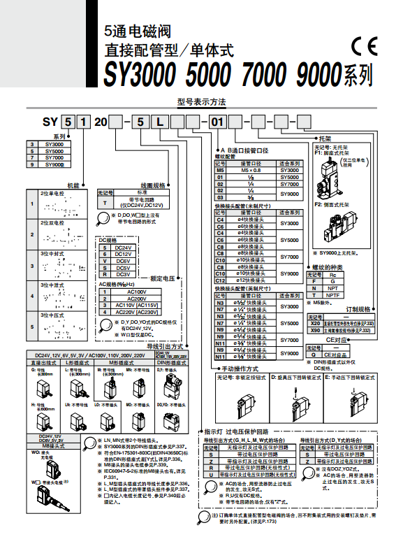 电磁阀SY-1.png