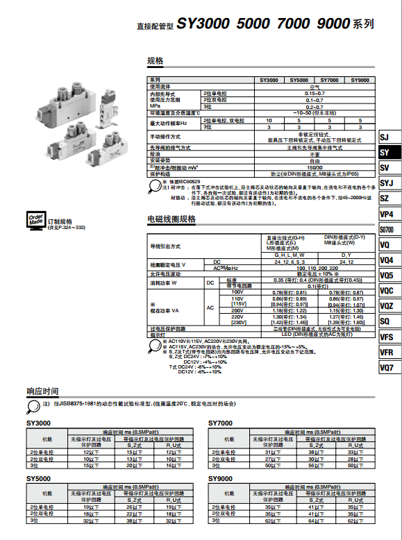 电磁阀SY-2.png