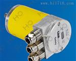 【CONSILIUM控制器】CONSILIUM工厂CONSILIUM价格