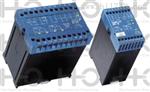 【DELTROL控制器】DELTROL工厂DELTROL价格DELTROL现货
