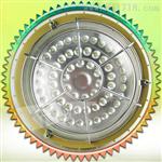 TCD350B60W70W室内 仓库 车间 泛光型 led防爆灯 可以做24V