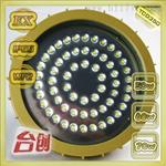 TCD350B60W70W室内 仓库 车间 泛光型 led防爆灯 可以做24V
