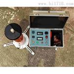 ZGF2mA/120KV直流高压发生器