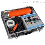 ZGF2mA/120KV直流高压发生器