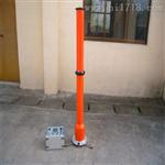 ZGF-2000/200KV/2mA直流高压发生器
