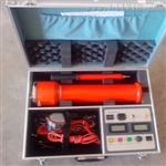 ZGF-2000/200KV/2mA直流高压发生器