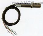 IRTA101TH红外线传感器